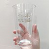 酒杯 北平机器品托杯 商品缩略图0