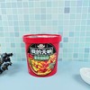 我的天呐酸辣粉137g 商品缩略图1