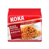新加坡KOKA快熟炒面黑椒味425g 商品缩略图0