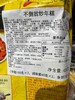 不倒翁炒年糕426g 商品缩略图6