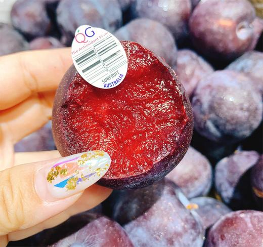 澳洲减肥李 |水果 商品图0