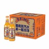 华洋1982汽水玻璃瓶碳酸饮料橙味358ml*20瓶 商品缩略图0