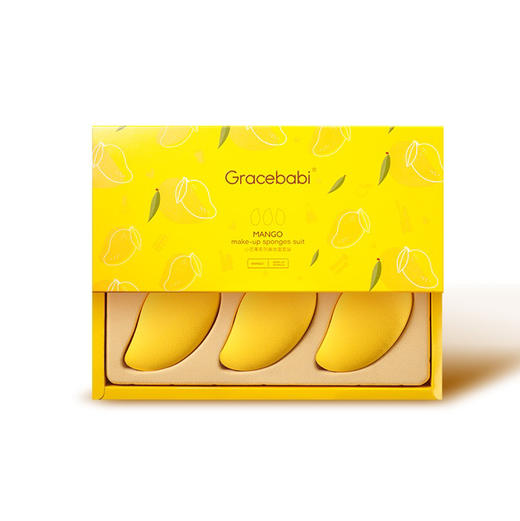 新人加微信福利：sjzdm2 满100送美妆蛋 商品图0