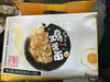 EDO日式手作面全蛋味320g 商品缩略图0