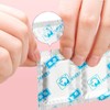 彩虹2+1卷线器超值装蚊香片/盒 商品缩略图4
