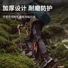 sea to summit 超透气event 脚套 雪套 防水 防沙 1对装 ACP012042 商品缩略图5
