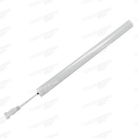 LED日光灯_梭床照明 （日光灯易碎，需单独包装，建议购买三根以上，一根需补快递差价）