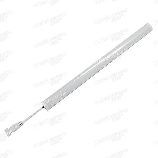 LED日光灯_梭床照明 （日光灯易碎，需单独包装，建议购买三根以上，一根需补快递差价） 商品图0