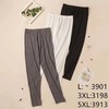 女肥姐打底裤3198 商品缩略图0