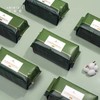 尔木萄抽取式加厚洁面巾*3包 商品缩略图0