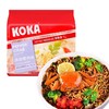 新加坡KOKA快熟面黑椒蟹肉味425g 商品缩略图1