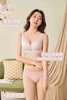 2023年爆款新款S01蜂窝乳胶内衣可调节肩带裸感体验 商品缩略图4