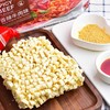 新加坡KOKA快熟宽面香辣牛肉425g 商品缩略图2