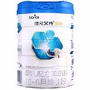 【总部专配】佳贝艾特悠装羊乳婴儿配方羊奶粉2段800g 商品缩略图0