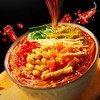 我的天呐酸辣粉137g 商品缩略图2