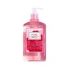 【预售 急单慎拍】L'occitane欧舒丹 玫瑰之心沐浴露500ml 正装/补充装 商品缩略图0