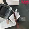 升级版 万国柏涛菲诺系列 波涛菲诺 男士腕表
机芯：搭载进口西铁城全自动机械机芯 商品缩略图1