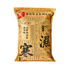 五个叶子24味本草足浴泡脚包【一袋用一年】1袋100包，重达2600克 商品缩略图4