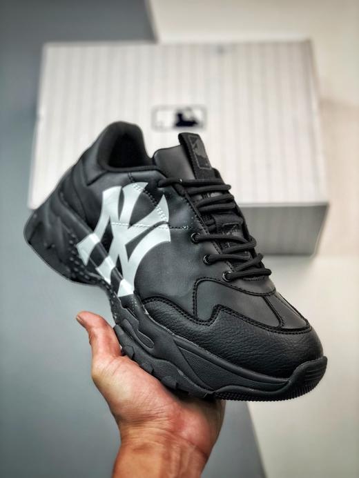 ML-B老爹鞋 商品图0