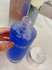 LaPrairie莱珀妮莱伯妮蓓丽LP蓝水蓝鱼子活细胞活肤滋润爽肤水250ml 商品缩略图3