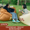 【应季好物】户外充气沙发（200*70cm） 商品缩略图0
