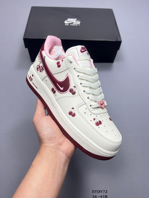 kong情人节 商品图0