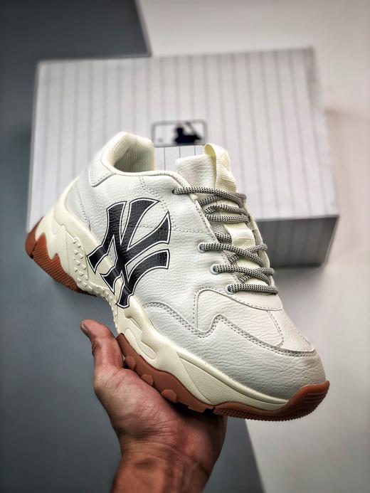 ML-B老爹鞋 商品图0