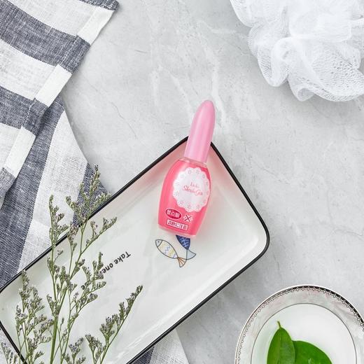 小林1滴消臭元甜蜜玫瑰(效期26年3月) 商品图2