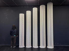 珍珠路引（运费自理）