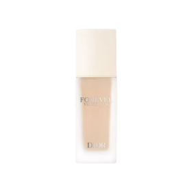 【预售 急单慎拍】Dior迪奥2023新款VELVETVEIL恒久柔纱哑光妆前乳30ml