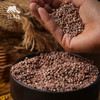 生态黑小麦仁（临期折扣） | 合作生产*Ecological Black wheat kernel | Coproducted 商品缩略图4