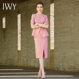 4.3R晚上-202024CS1秒杀