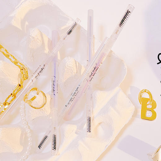 花洛莉亚细致眉笔M02/03#/04# 商品图0