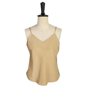 卡莉朵拉吊带C26B7135