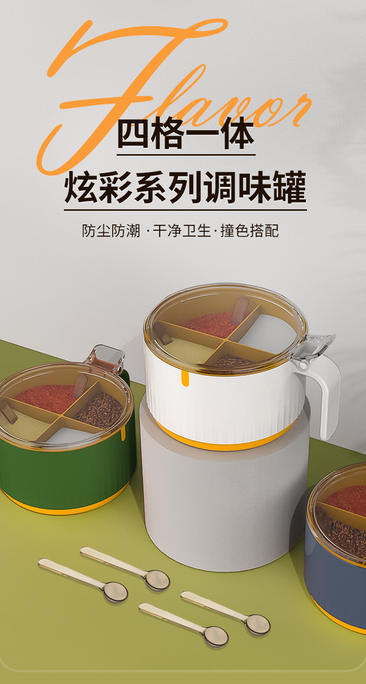 hm+RgvKtz9QaeQvhdiihfF1mhpniohei4btR