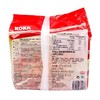 新加坡KOKA快熟面辣味425g 商品缩略图4