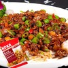 新加坡KOKA快熟炒面黑椒味425g 商品缩略图1