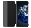 HUAWEI P60  P60 Pro 智能视窗保护套 商品缩略图0