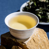 中茶海堤 传奇系列白牡丹 白茶96g 商品缩略图5