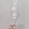 酒杯 3泉高脚杯（大） 商品缩略图0