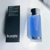 LaPrairie莱珀妮莱伯妮蓓丽LP蓝水蓝鱼子活细胞活肤滋润爽肤水250ml 商品缩略图1