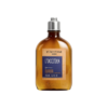 【预售 急单慎拍】L'occitane欧舒丹男士沐浴露250ml 清爽清洁保湿 商品缩略图0