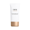 【预售 急单慎拍】DIOR迪奥晒后修复霜150ml 舒缓滋润 商品缩略图0