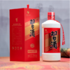 习酒 酱香型白酒 53度 圆习酒 商品缩略图0