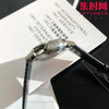 升级版 万国柏涛菲诺系列 波涛菲诺 男士腕表
机芯：搭载进口西铁城全自动机械机芯 商品缩略图6