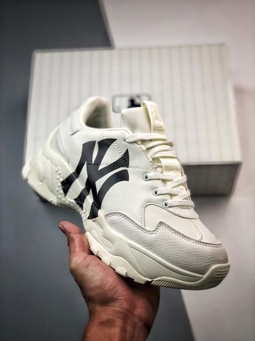 ML-B老爹鞋 商品图0