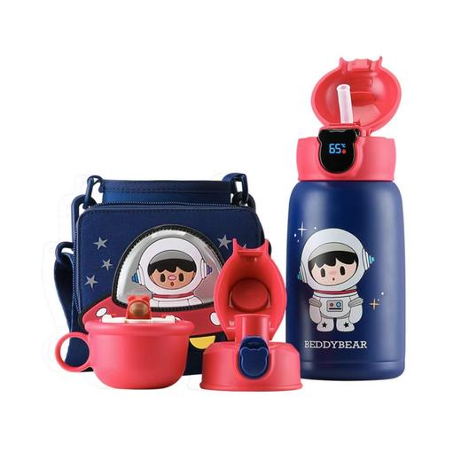 杯具熊宇航小子 商品图0