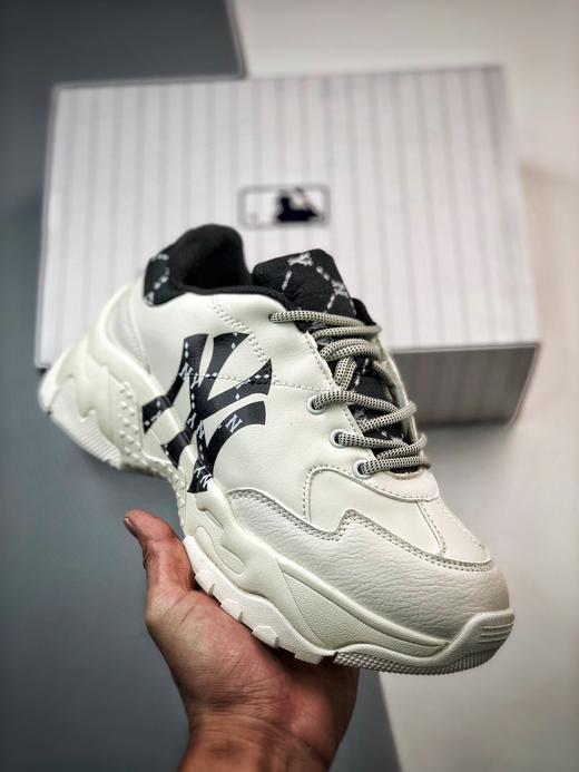 ML-B老爹鞋 商品图0