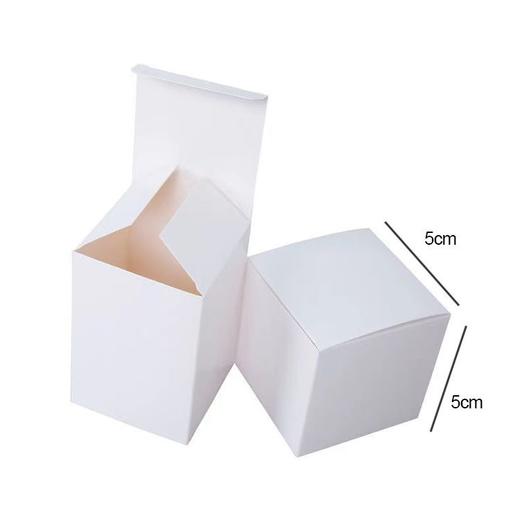 香薰草莓蜡烛无烟大豆蜡卧室助安眠婚礼生日送男女友毕业伴手礼物 商品图3