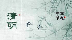 会员服务：0419周三早感统训练